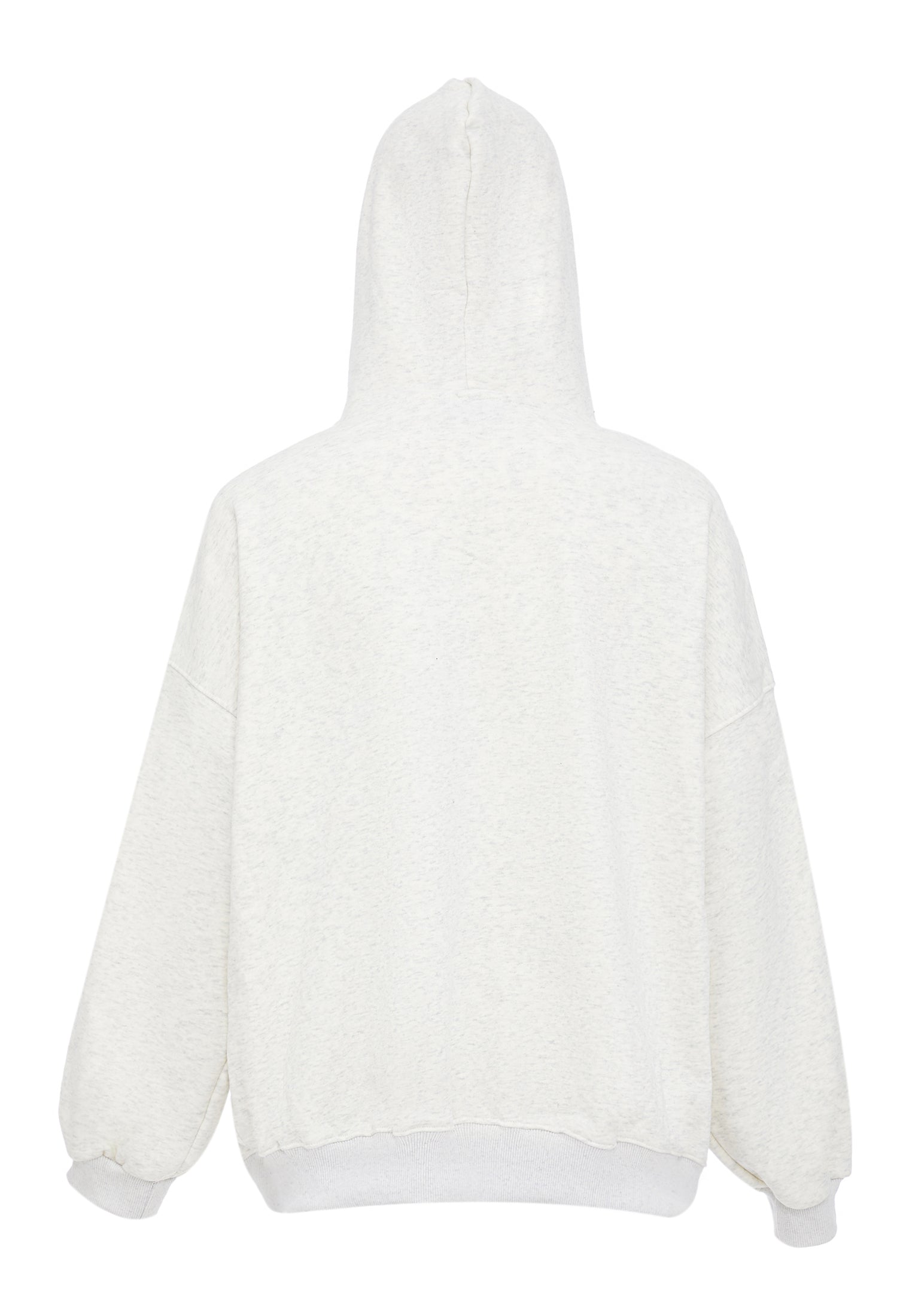 Homebase Women's Hoodie