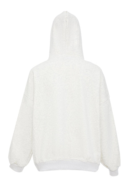 Homebase Women's Hoodie