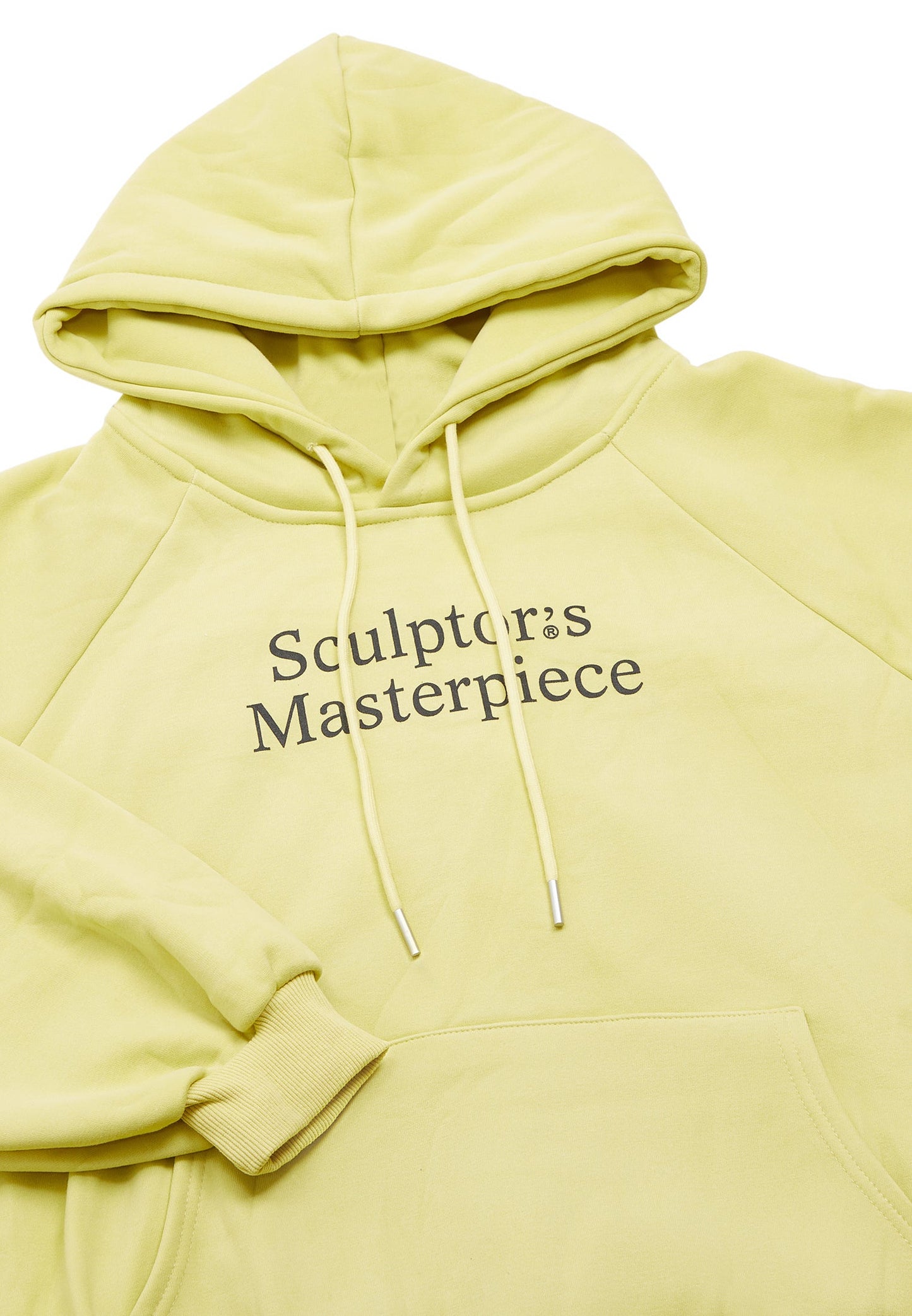 Homebase Women's Hoodie