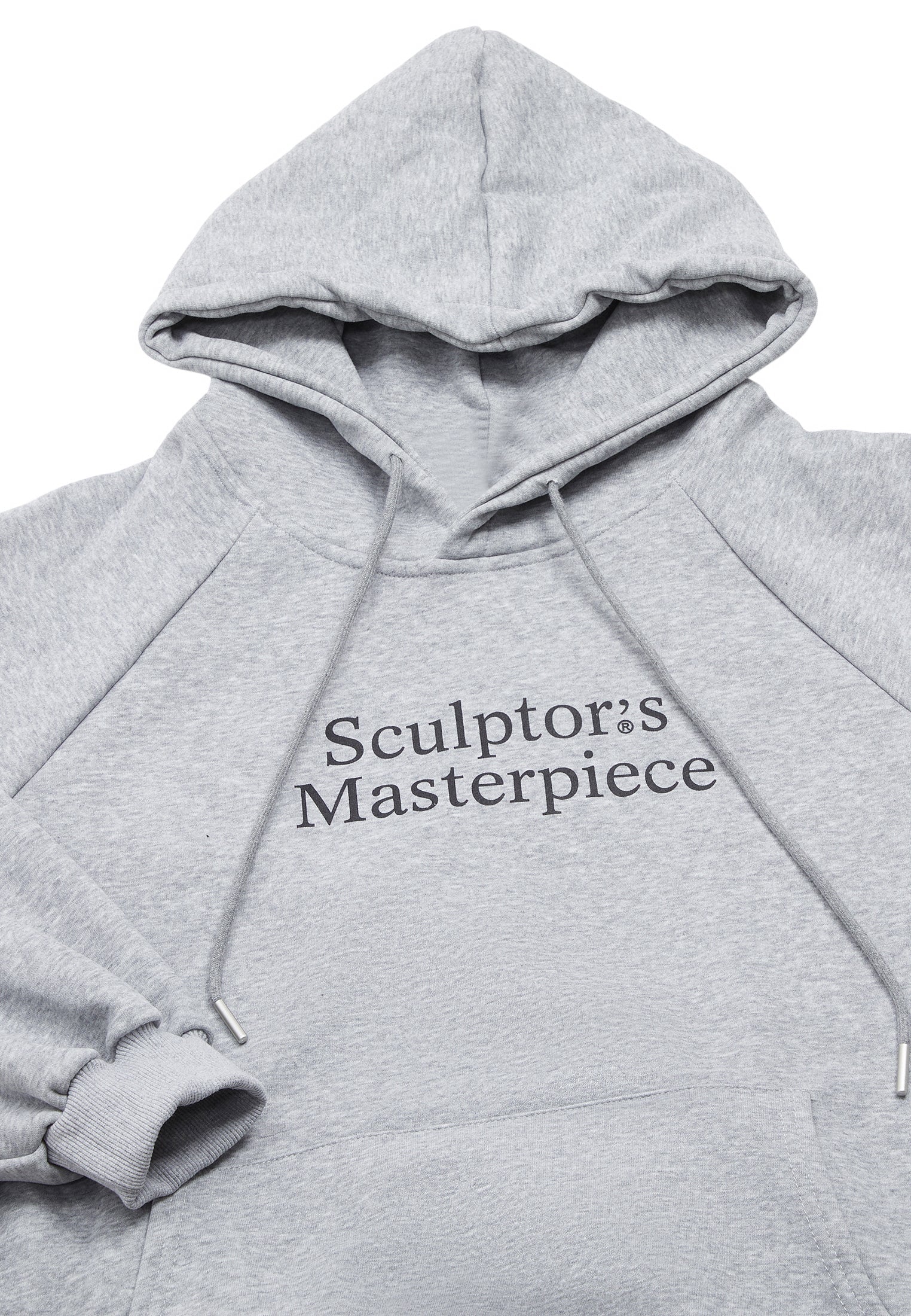 Homebase Women's Hoodie