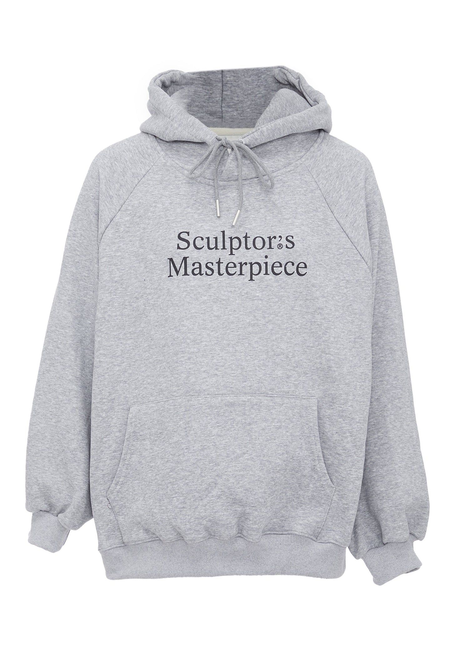 Homebase Women's Hoodie