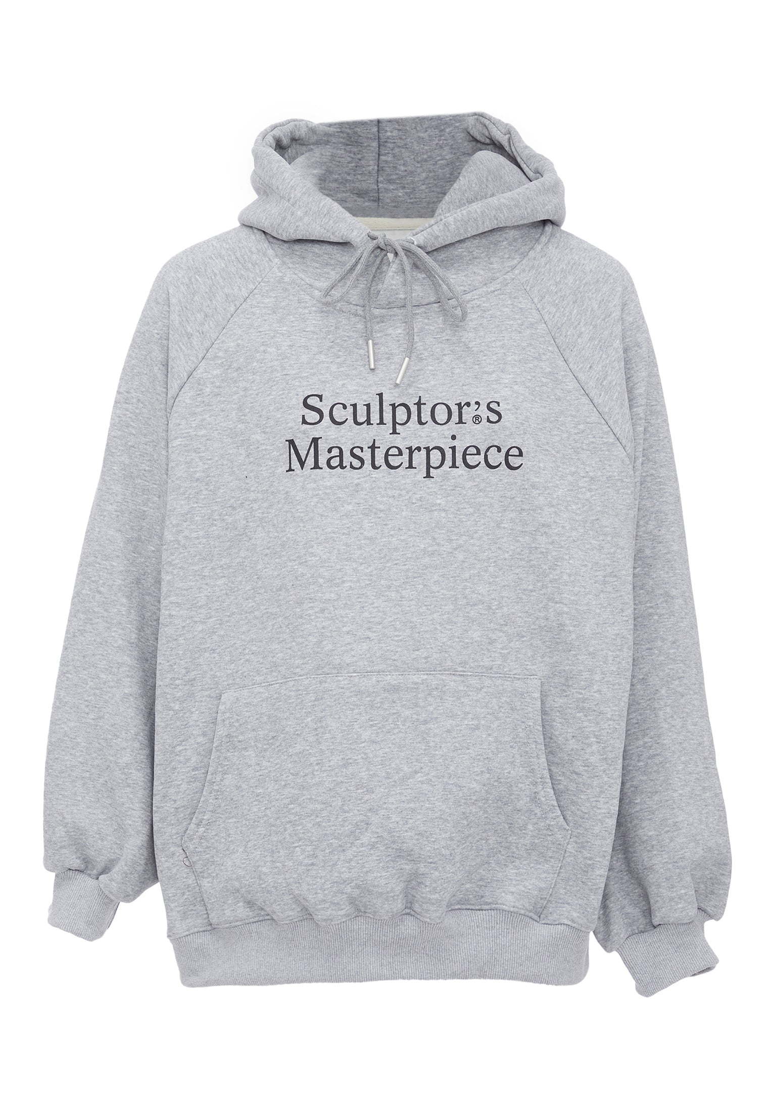 Homebase Women's Hoodie