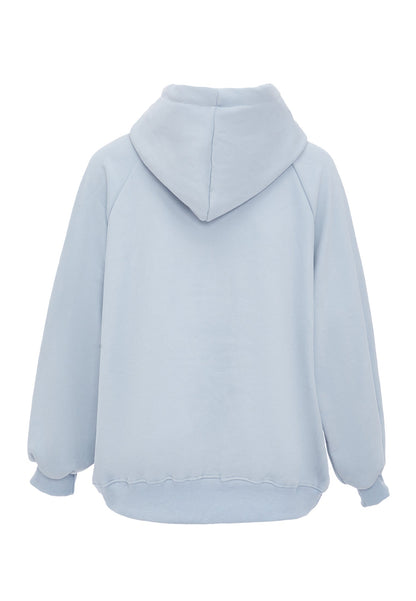 Homebase Women's Hoodie