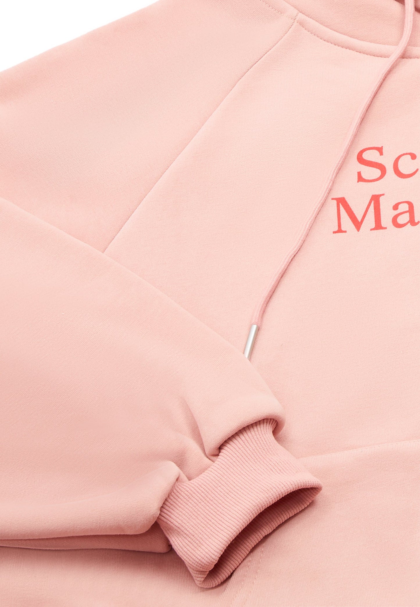 Homebase Women's Hoodie