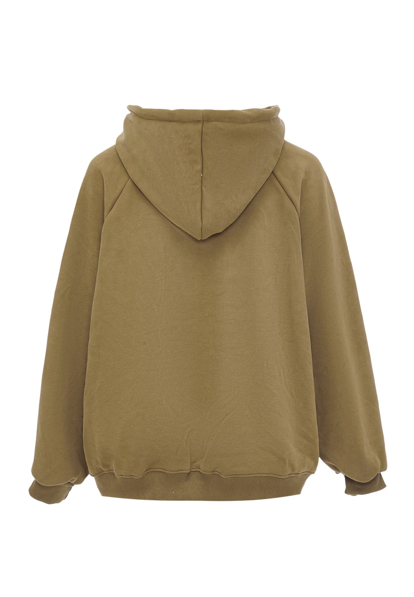 Homebase Women's Hoodie