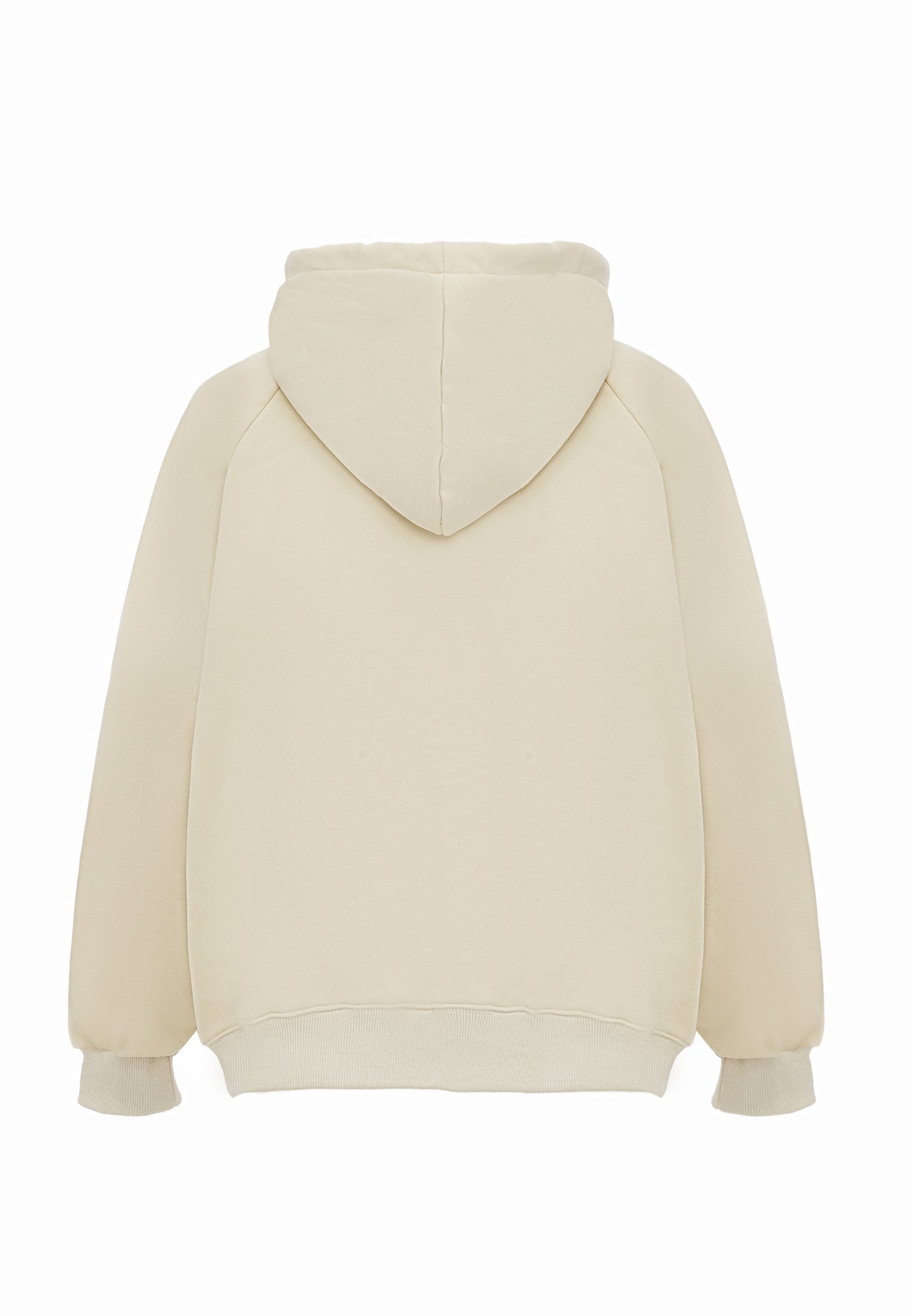Homebase Women's Hoodie