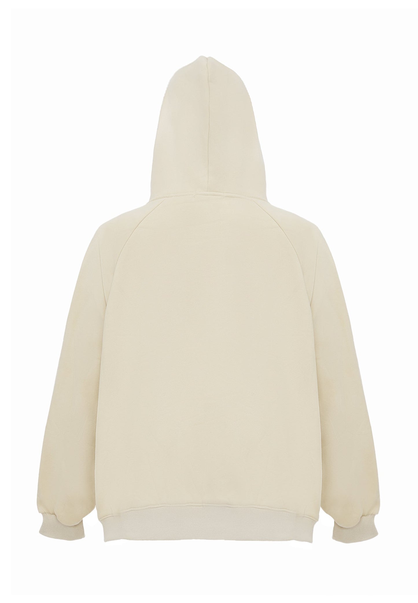 Homebase Women's Hoodie