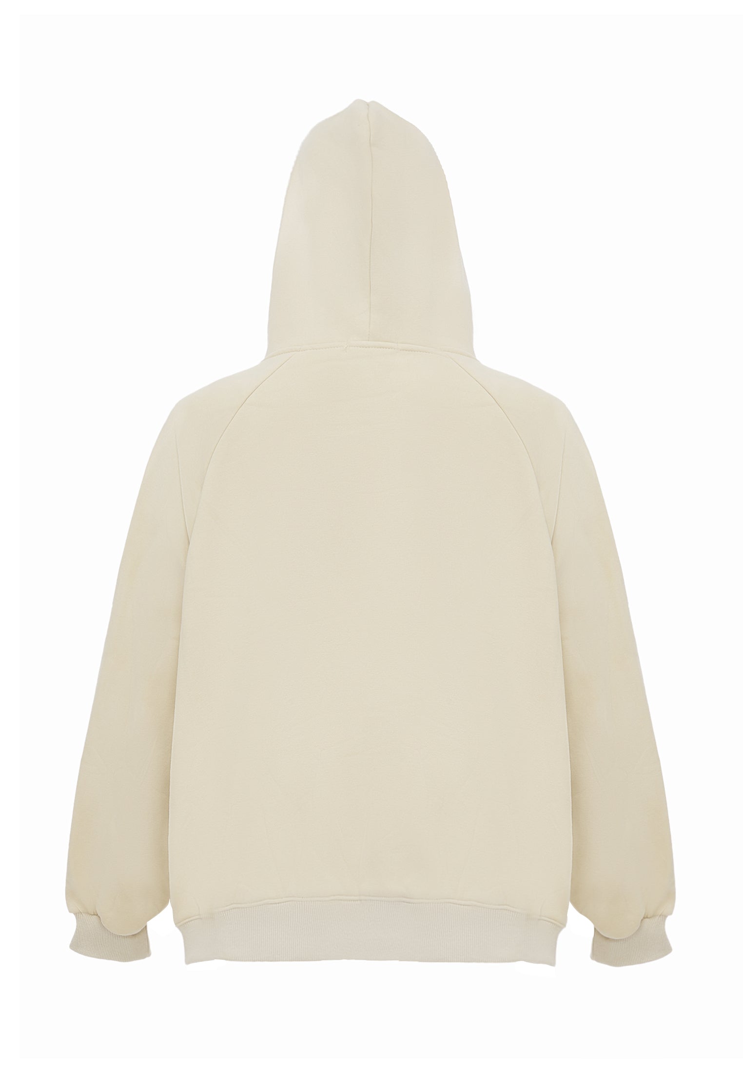Homebase Women's Hoodie