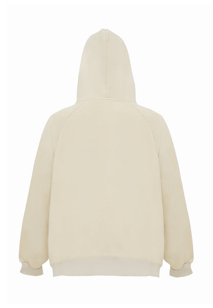 Homebase Women's Hoodie