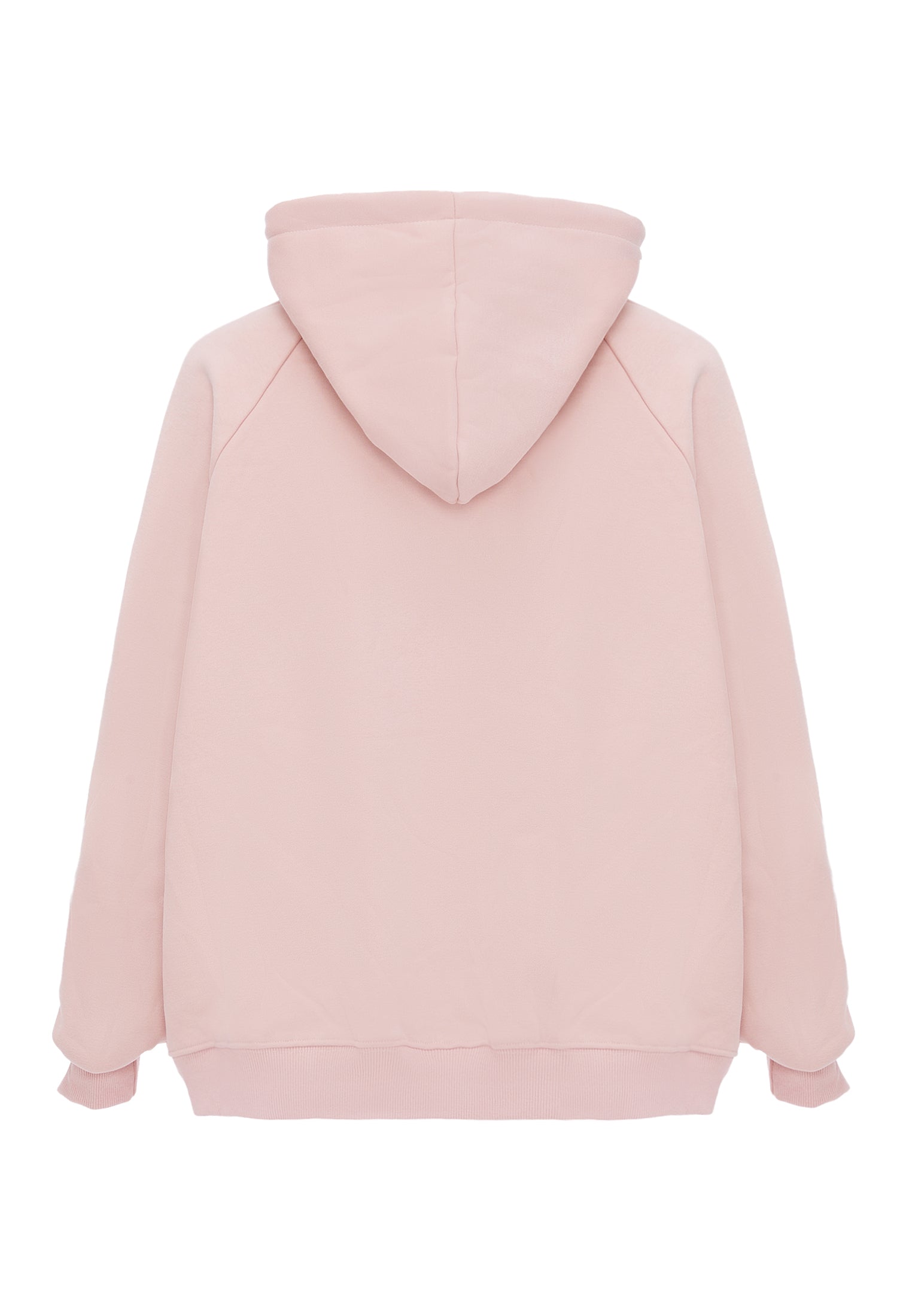 Homebase Women's Hoodie