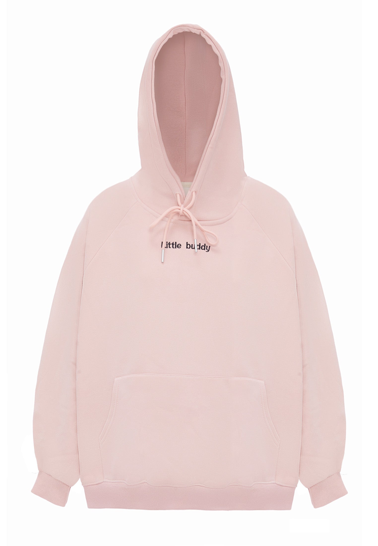 Homebase Women's Hoodie