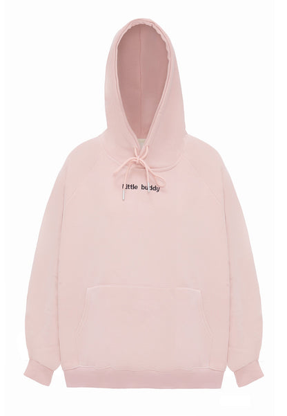 Homebase Women's Hoodie