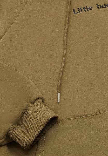 Homebase Women's Hoodie