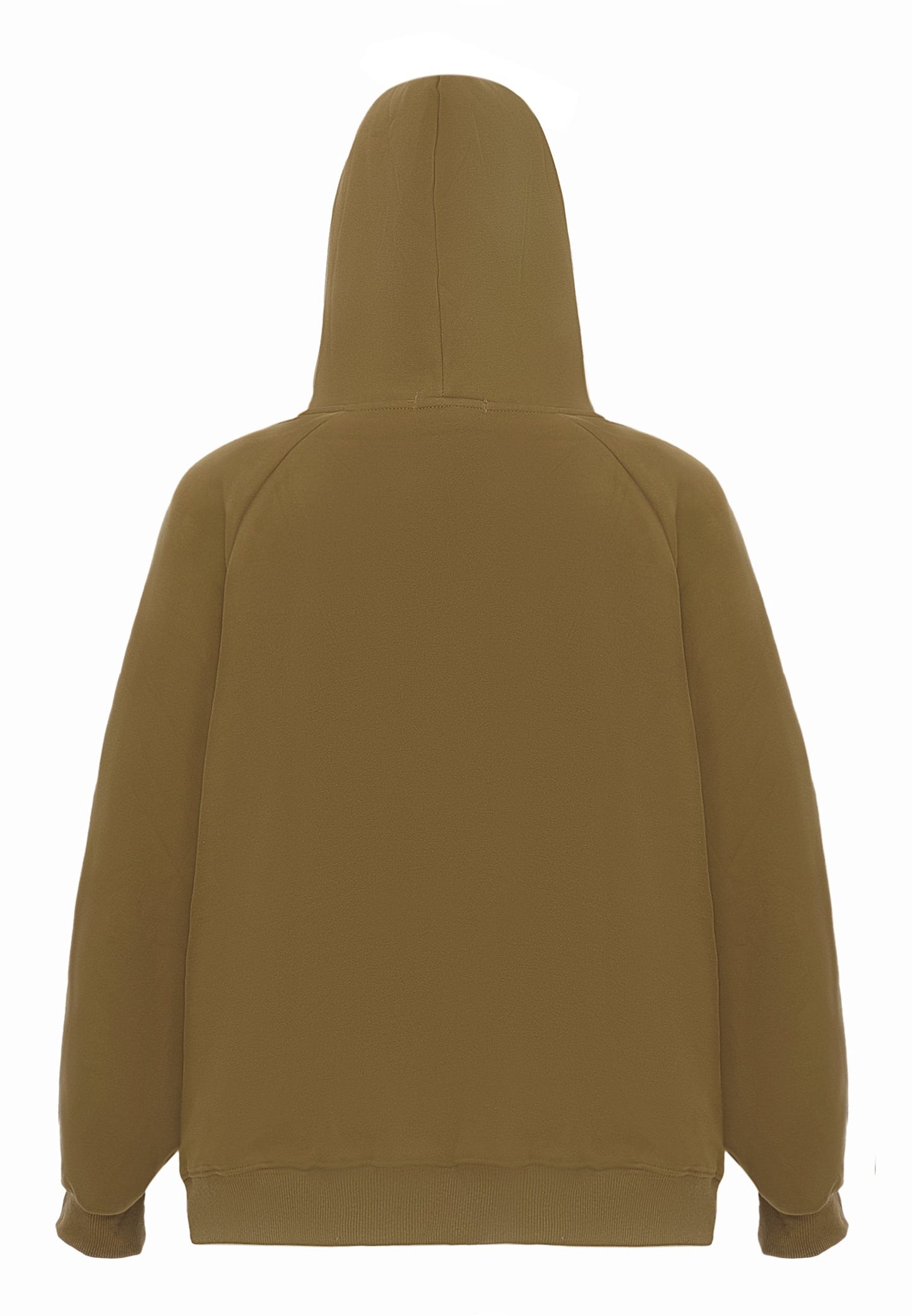 Homebase Women's Hoodie