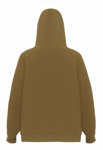 Homebase Women's Hoodie