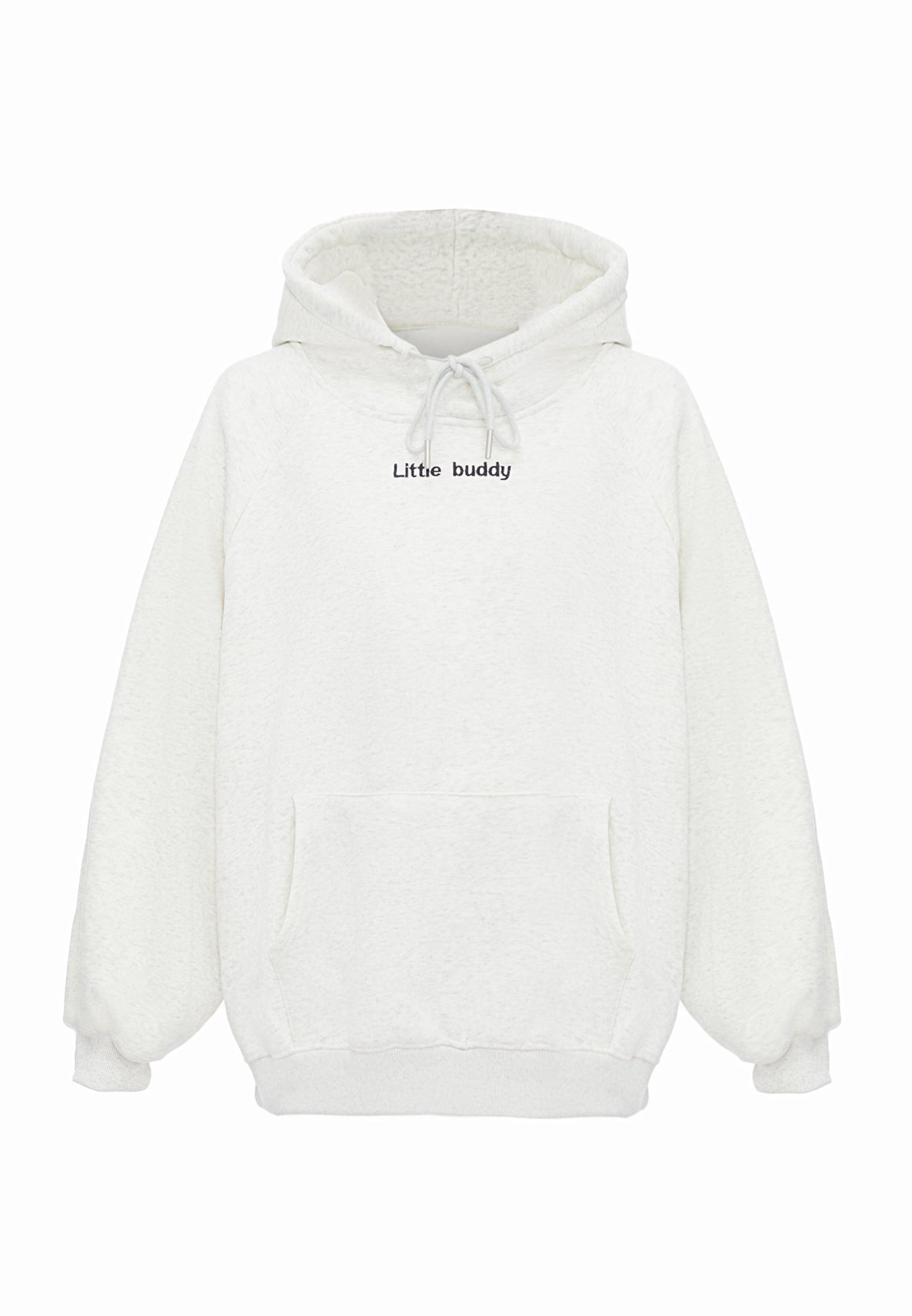 Homebase Women's Hoodie