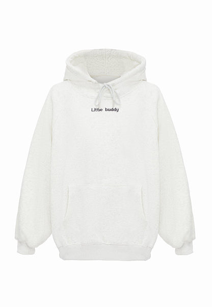 Homebase Women's Hoodie