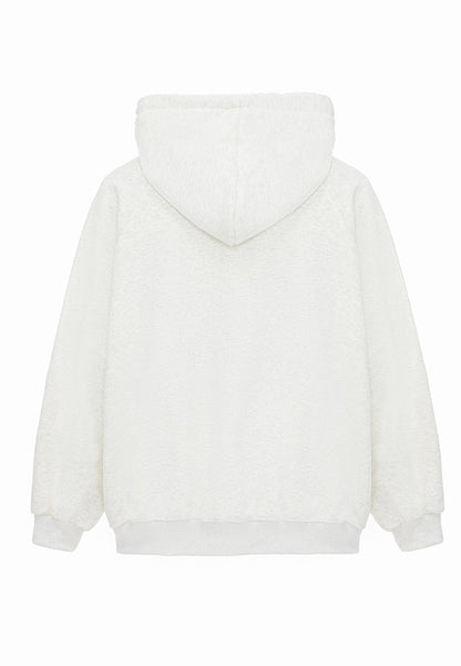 Homebase Women's Hoodie