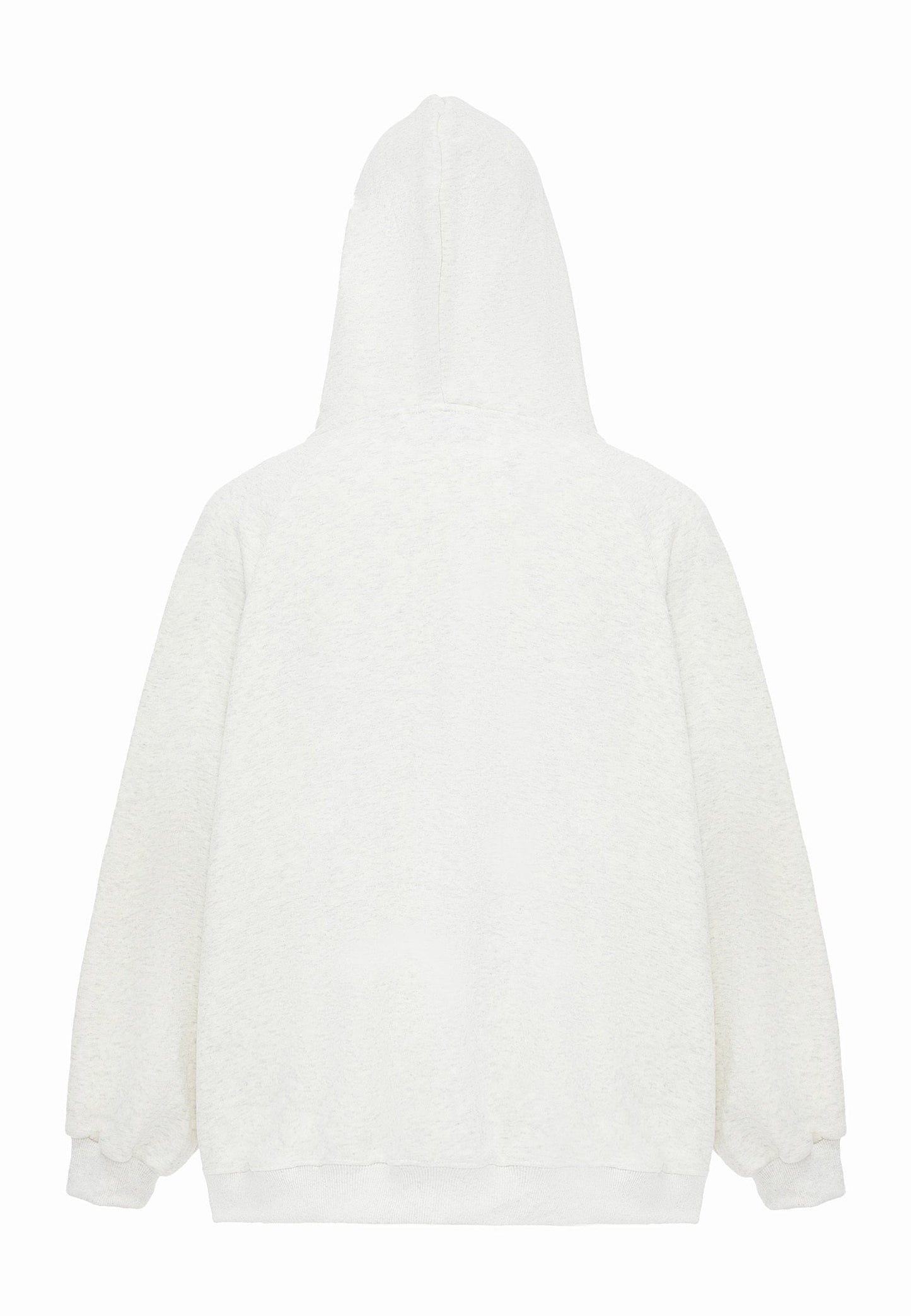 Homebase Women's Hoodie