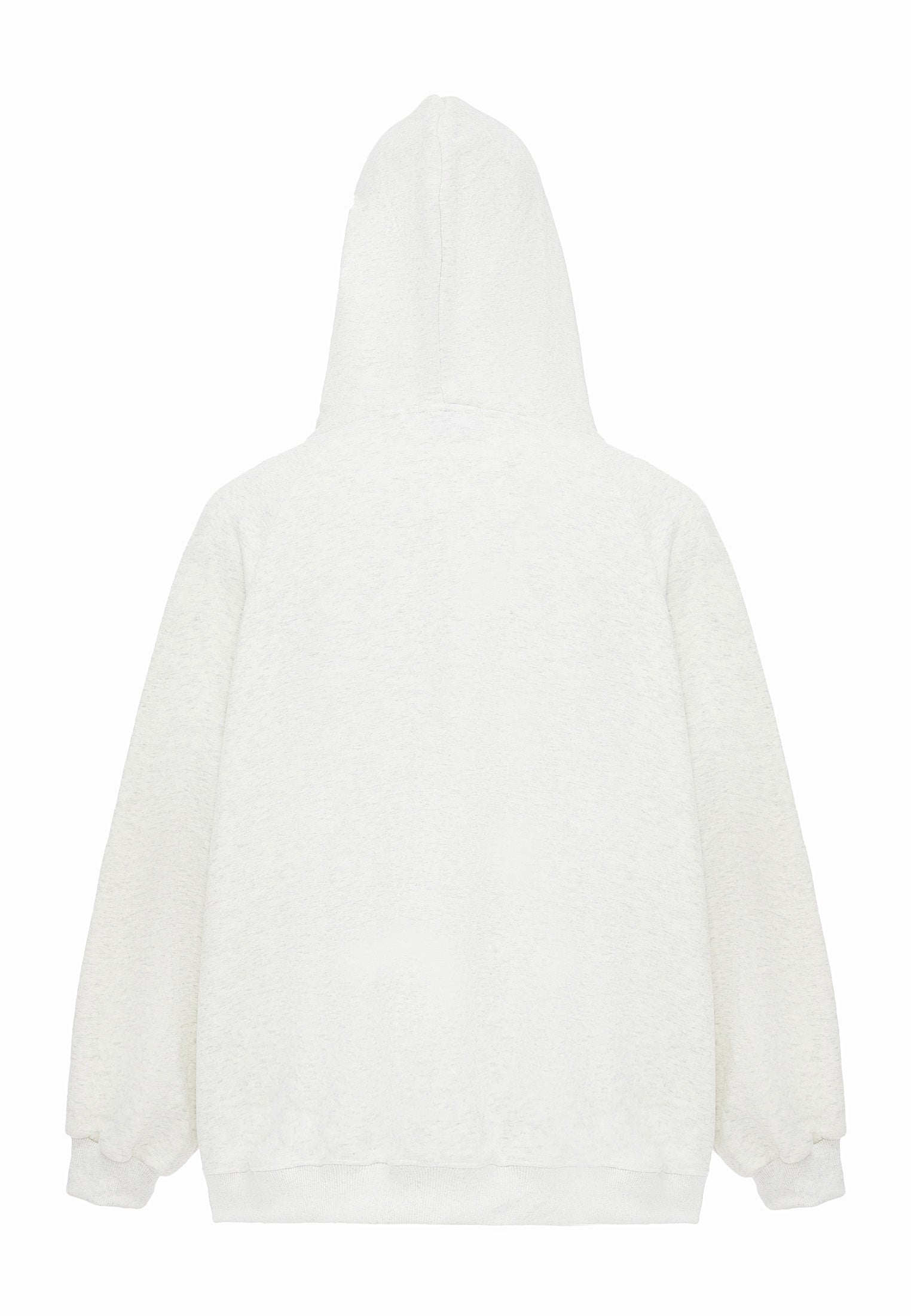 Homebase Women's Hoodie