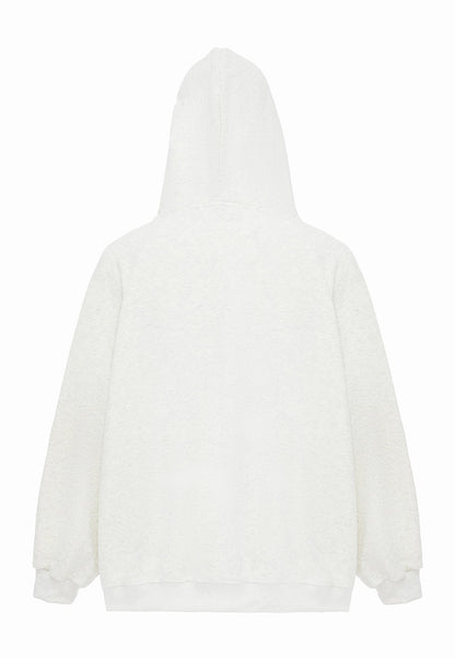 Homebase Women's Hoodie