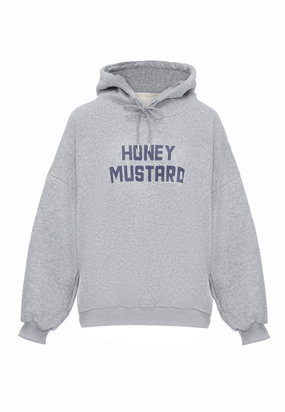 Homebase Women's Hoodie