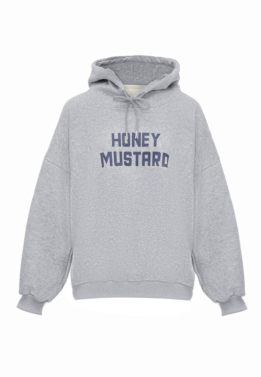 Homebase Women's Hoodie