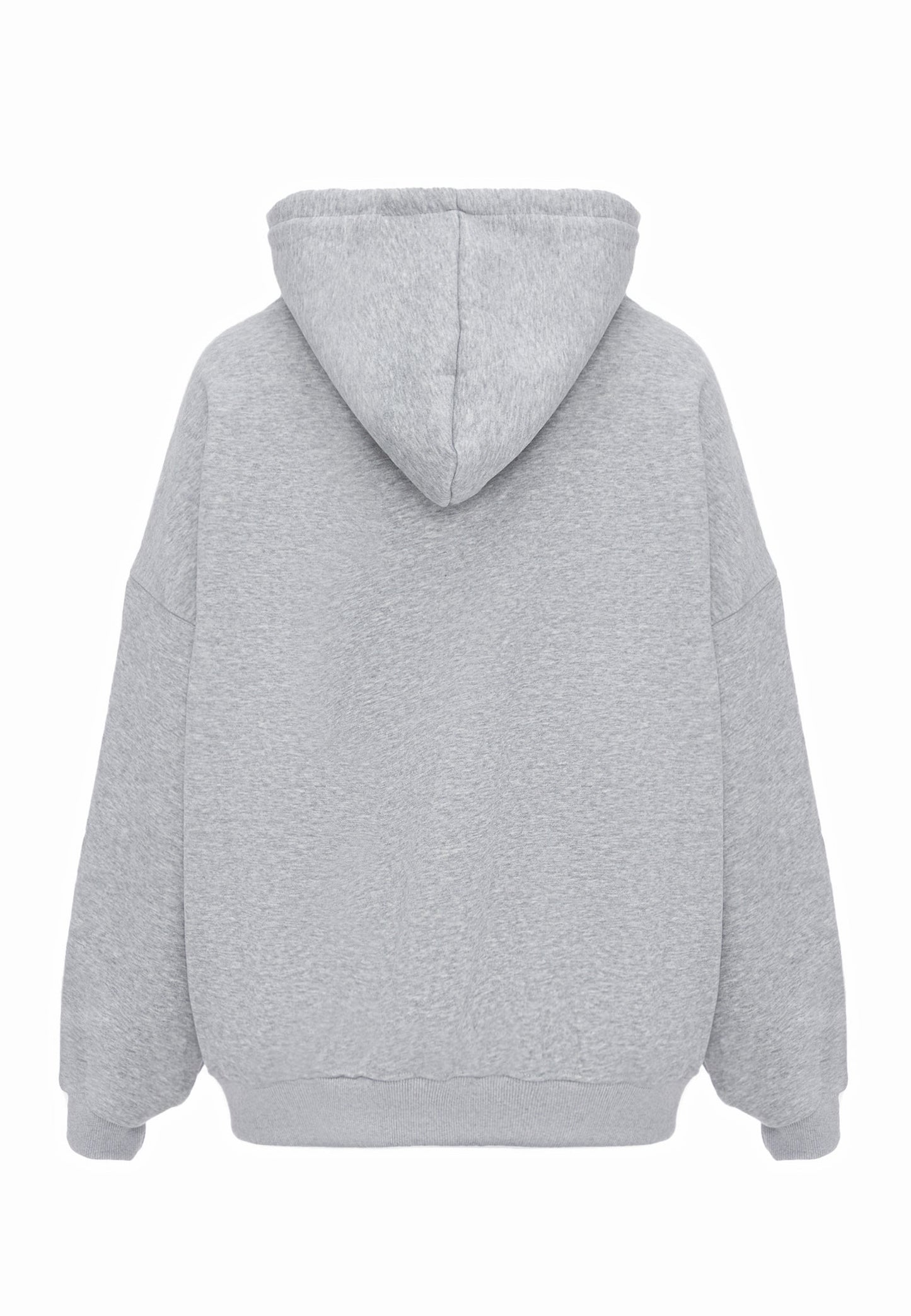 Homebase Women's Hoodie
