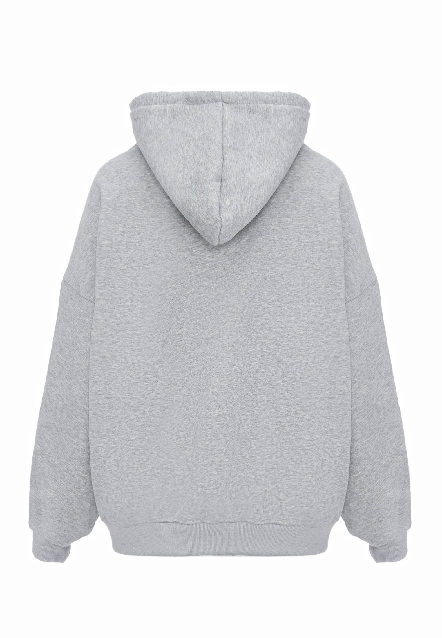 Homebase Women's Hoodie
