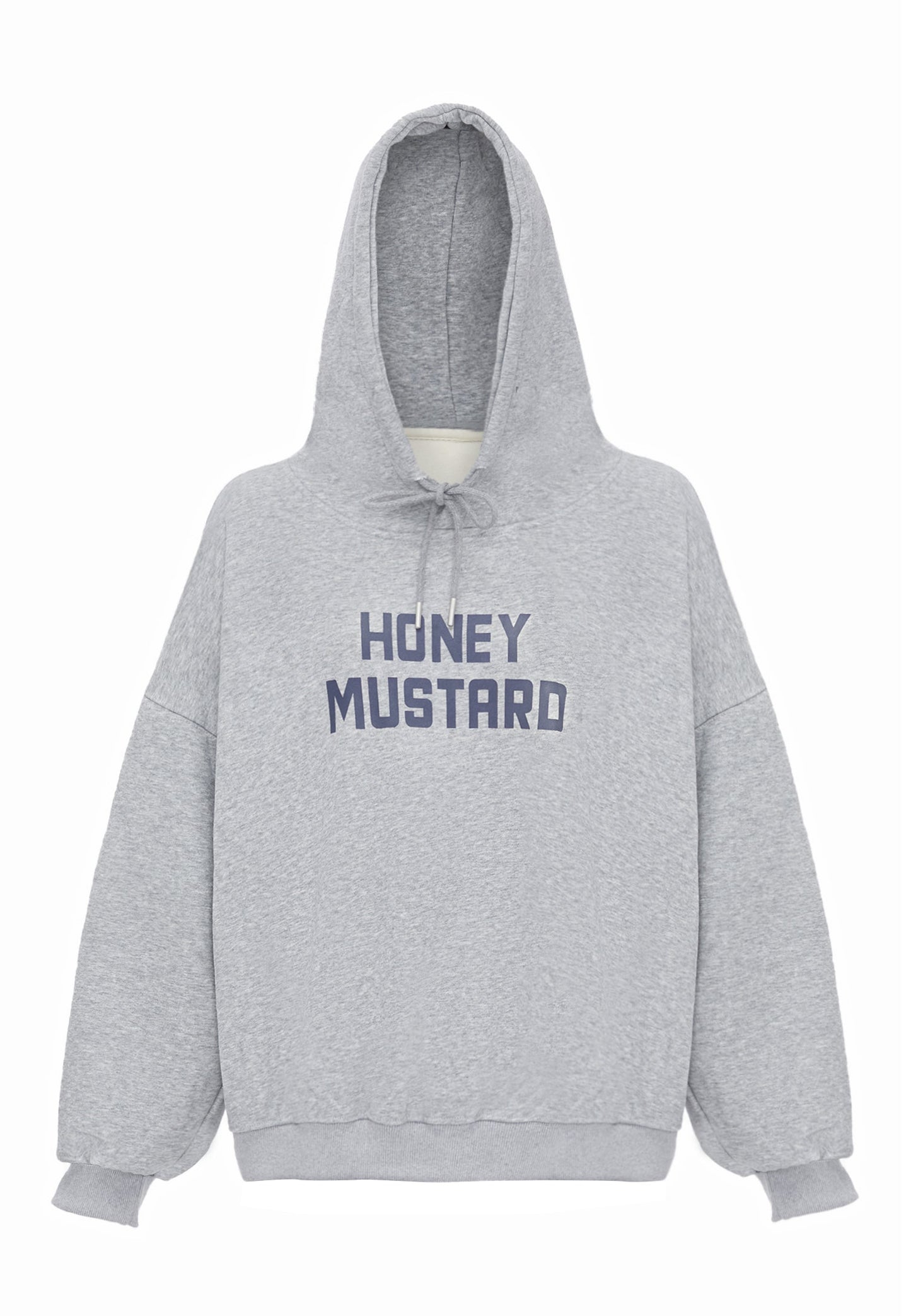 Homebase Women's Hoodie