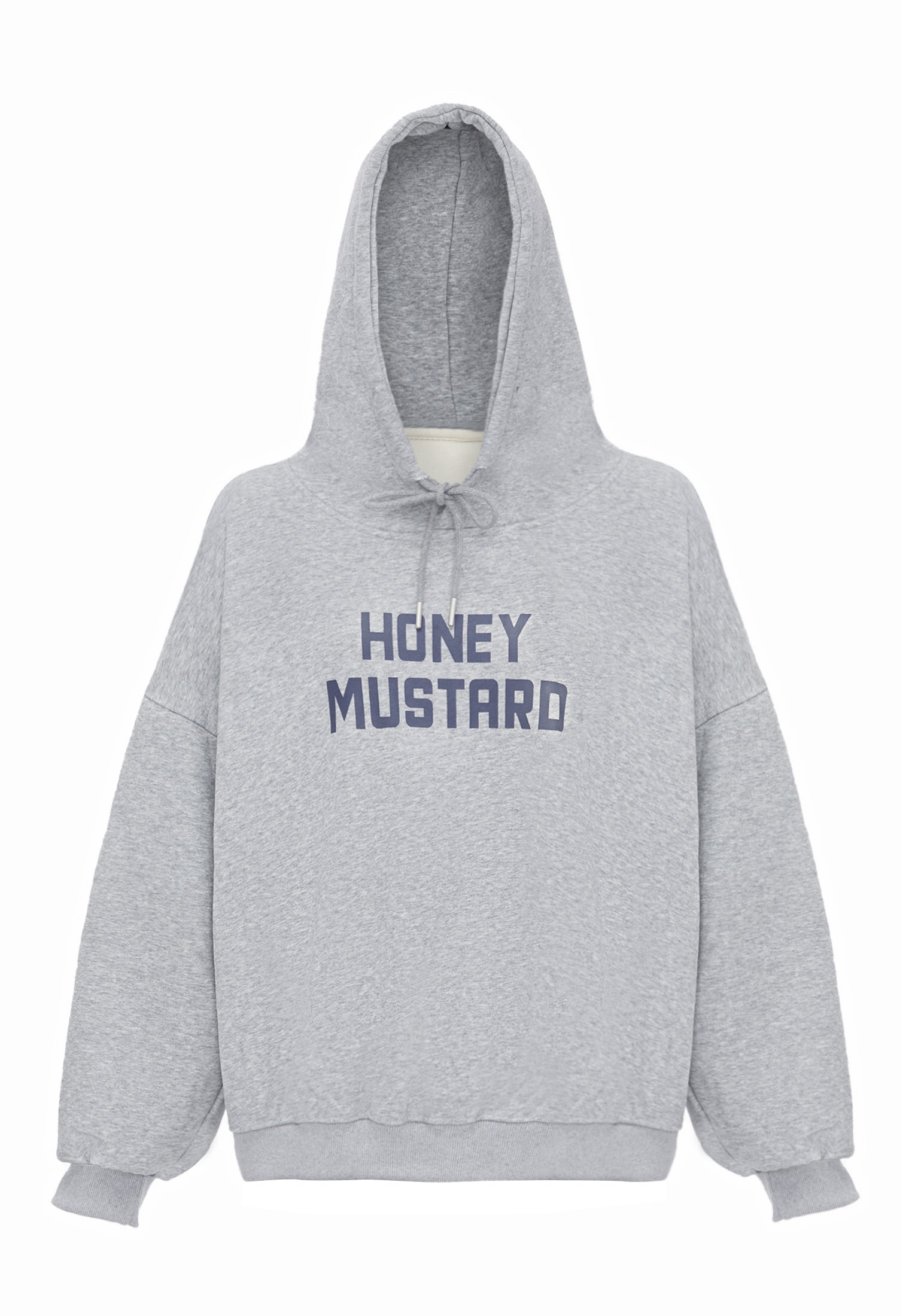 Homebase Women's Hoodie