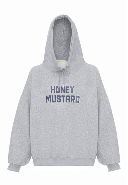 Homebase Women's Hoodie