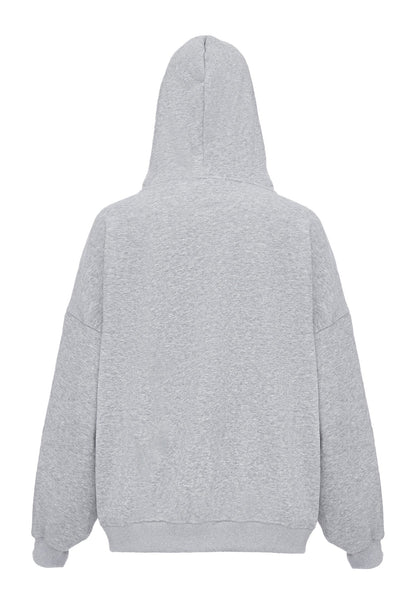 Homebase Women's Hoodie