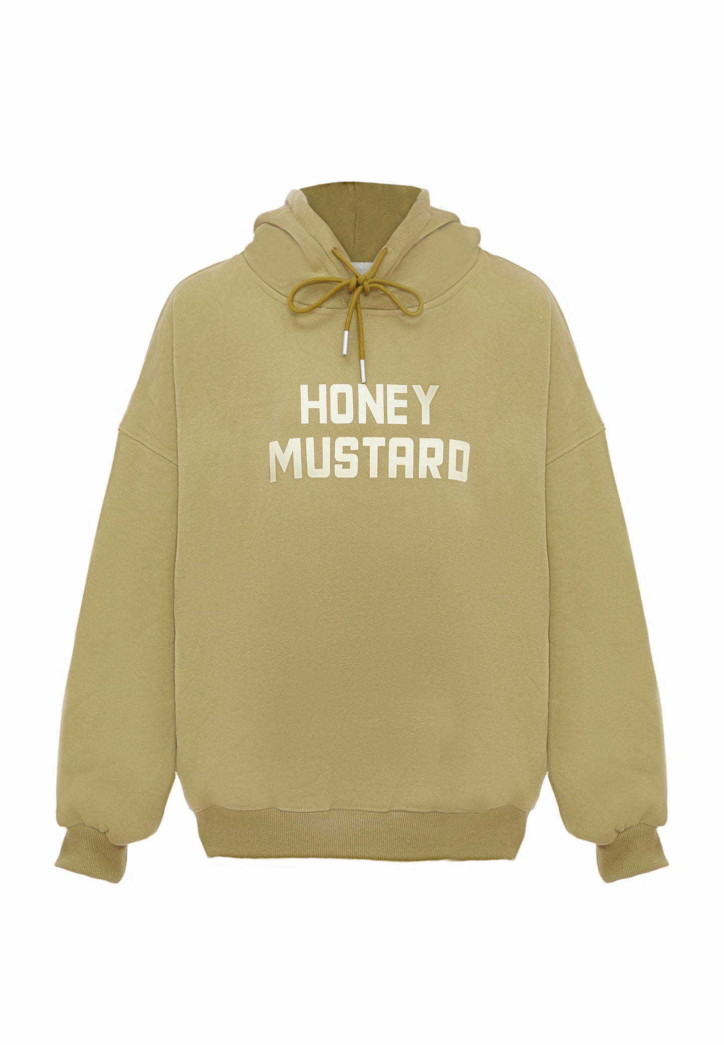 Homebase Women's Hoodie