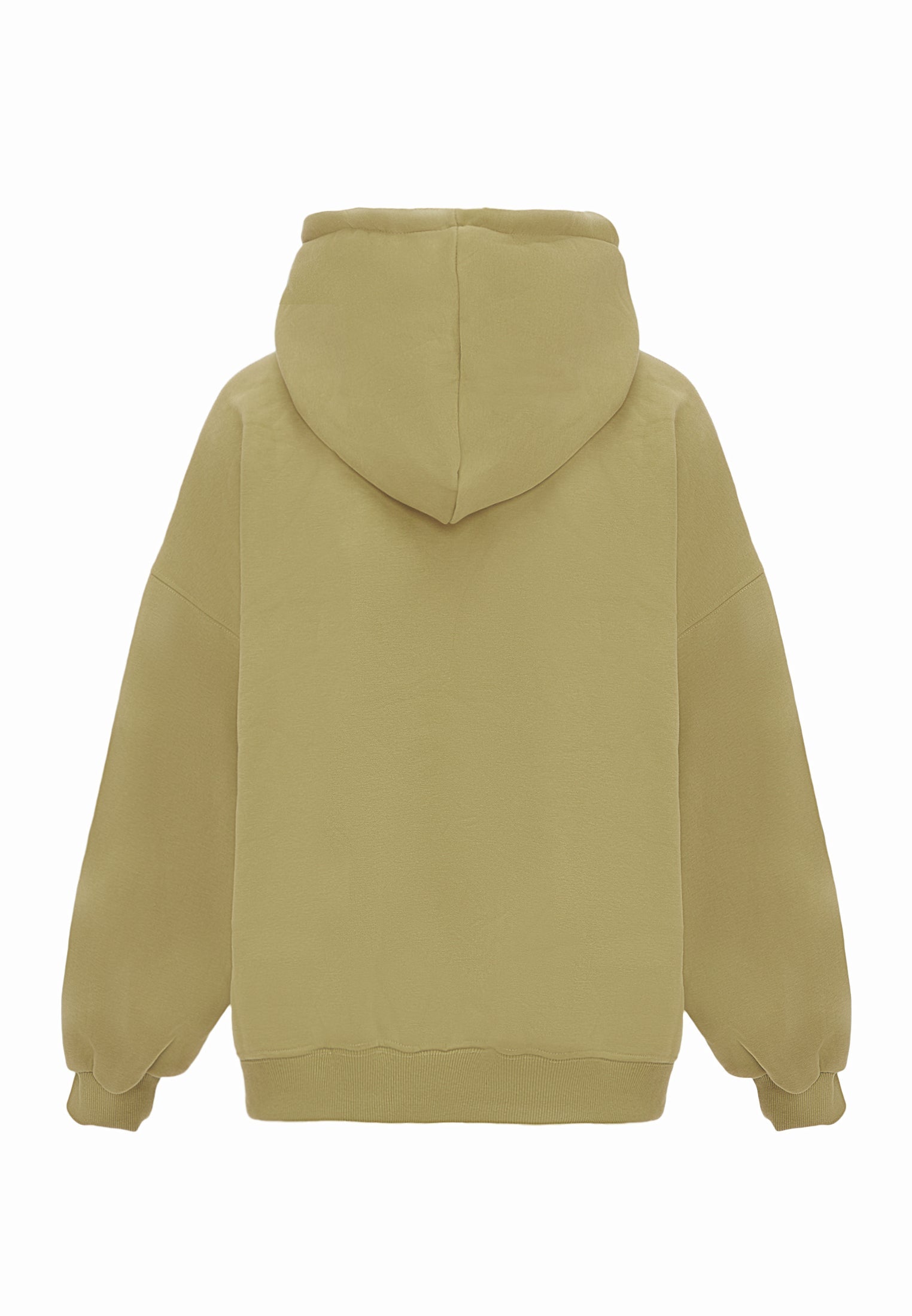 Homebase Women's Hoodie