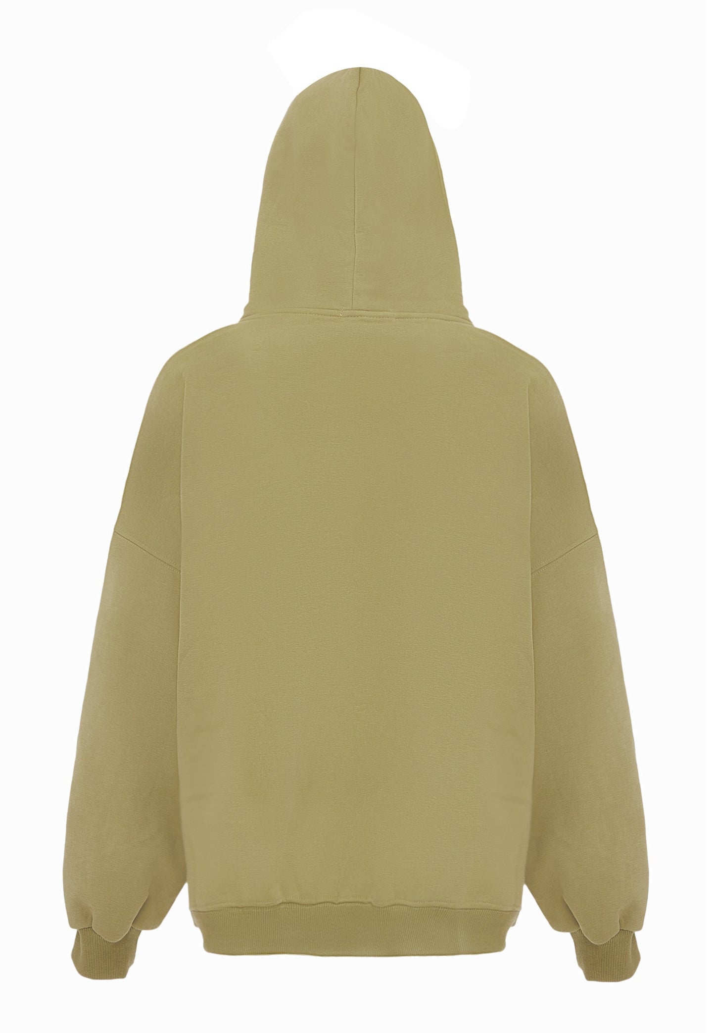 Homebase Women's Hoodie