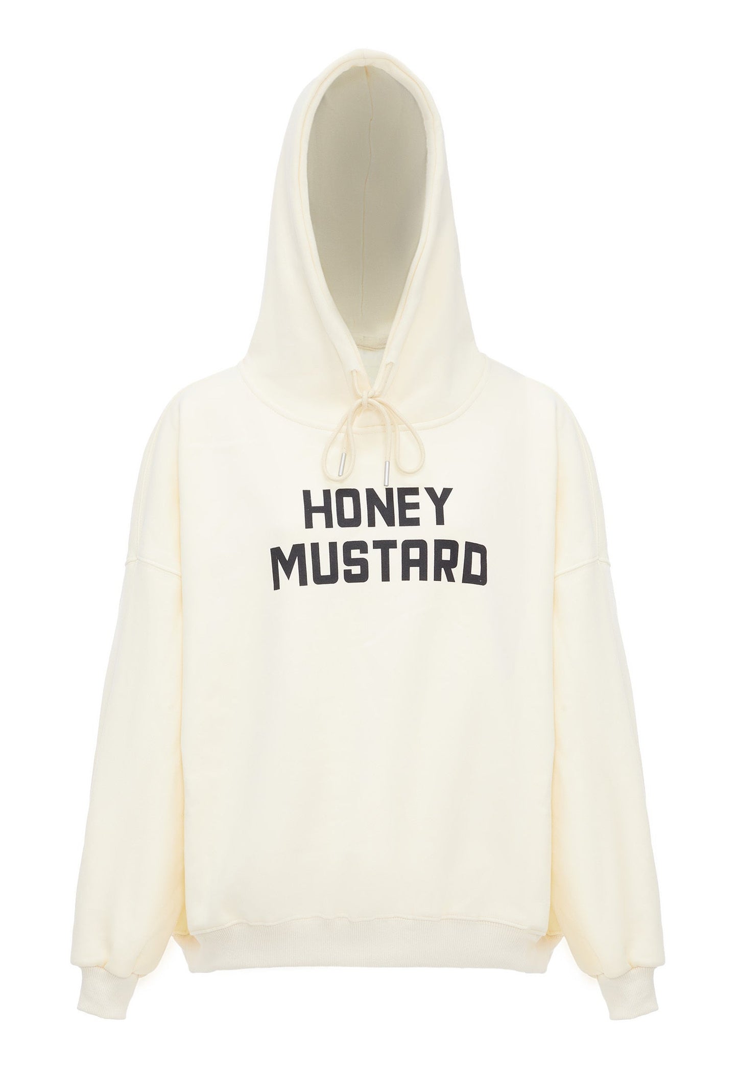 Homebase Women's Hoodie