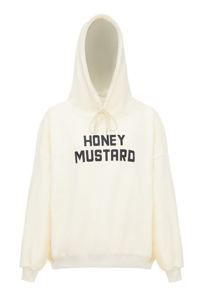 Homebase Women's Hoodie