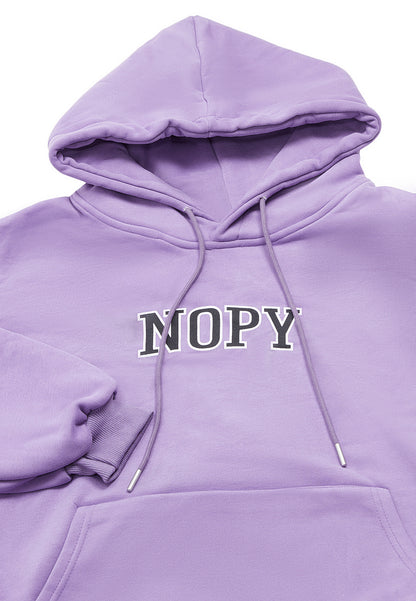 HOMEBASE Women's Hoodie