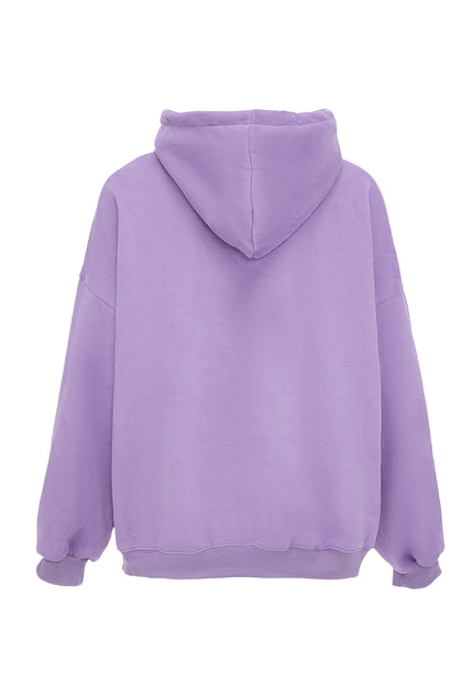 HOMEBASE Damen-Hoodie