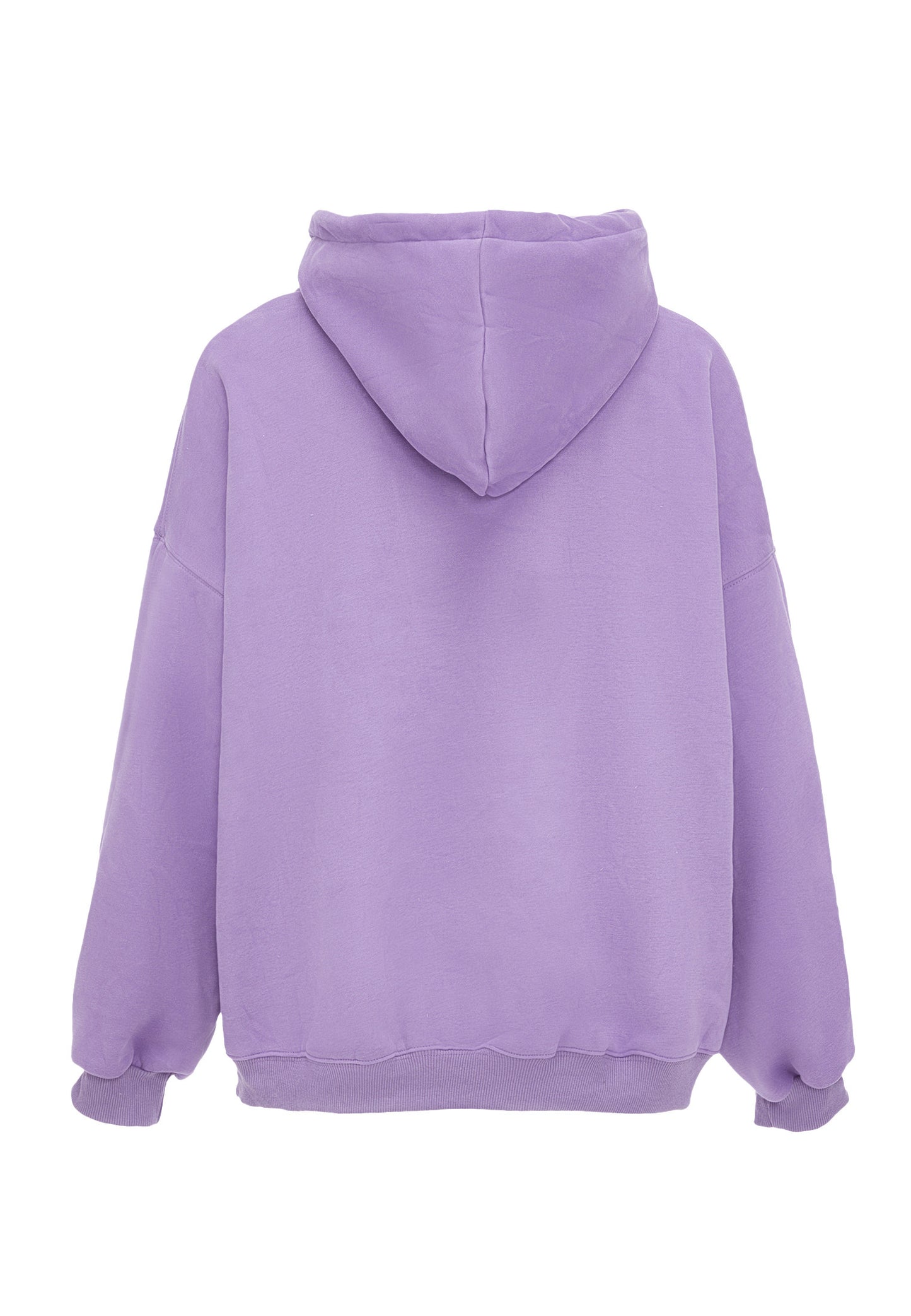HOMEBASE Women's Hoodie