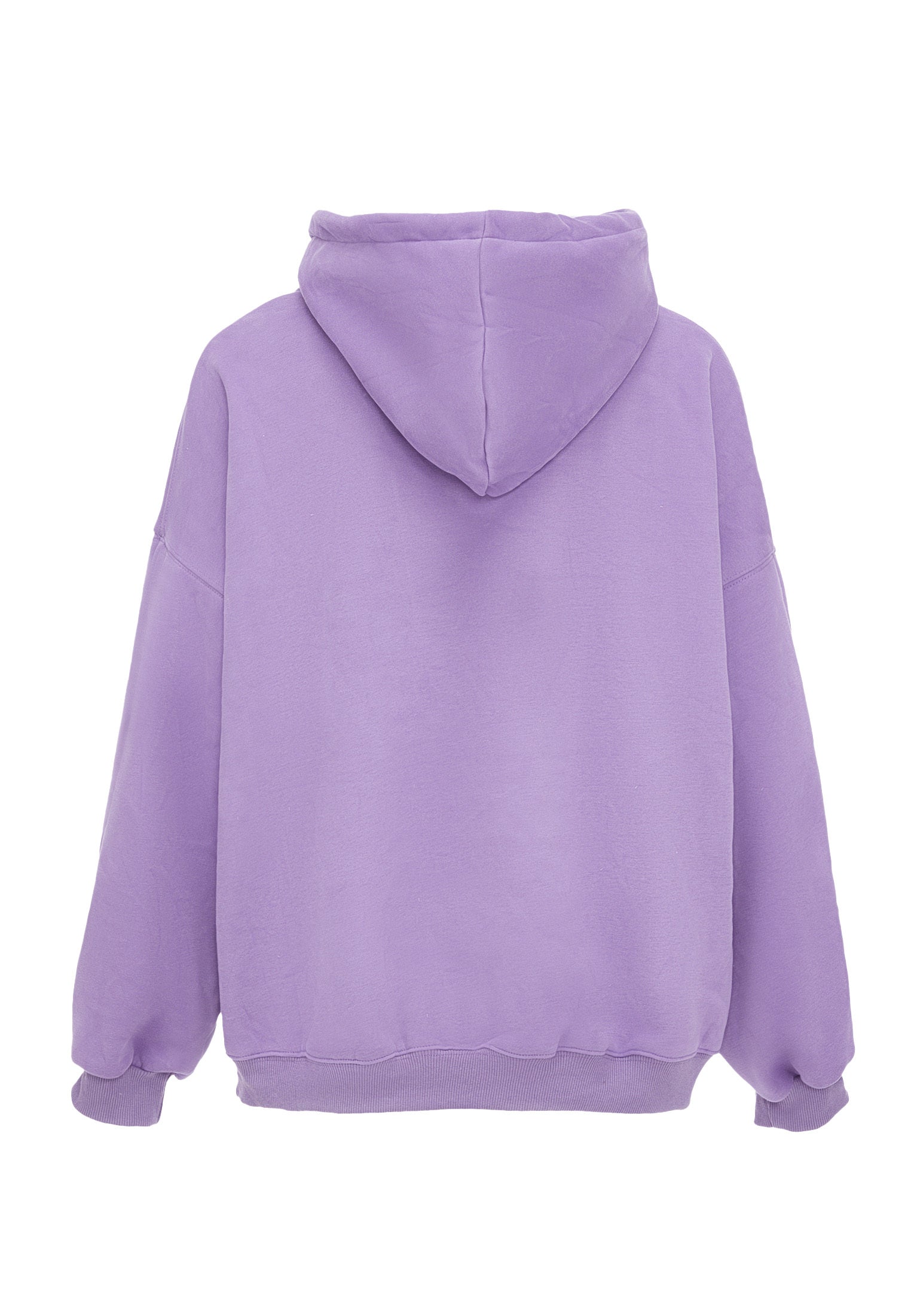 HOMEBASE Women's Hoodie