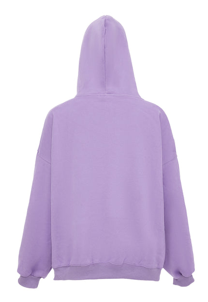 HOMEBASE Damen-Hoodie