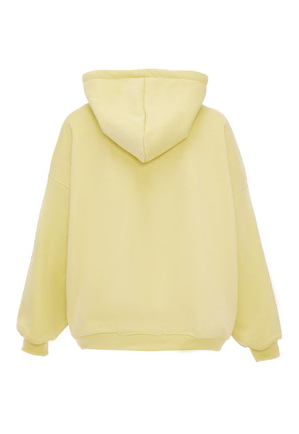 HOMEBASE Damen-Hoodie