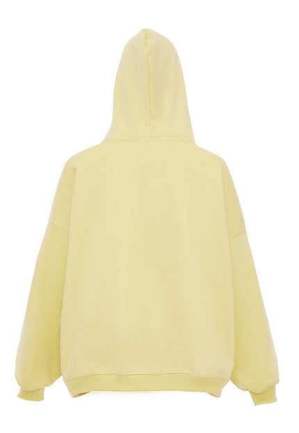 HOMEBASE Damen-Hoodie