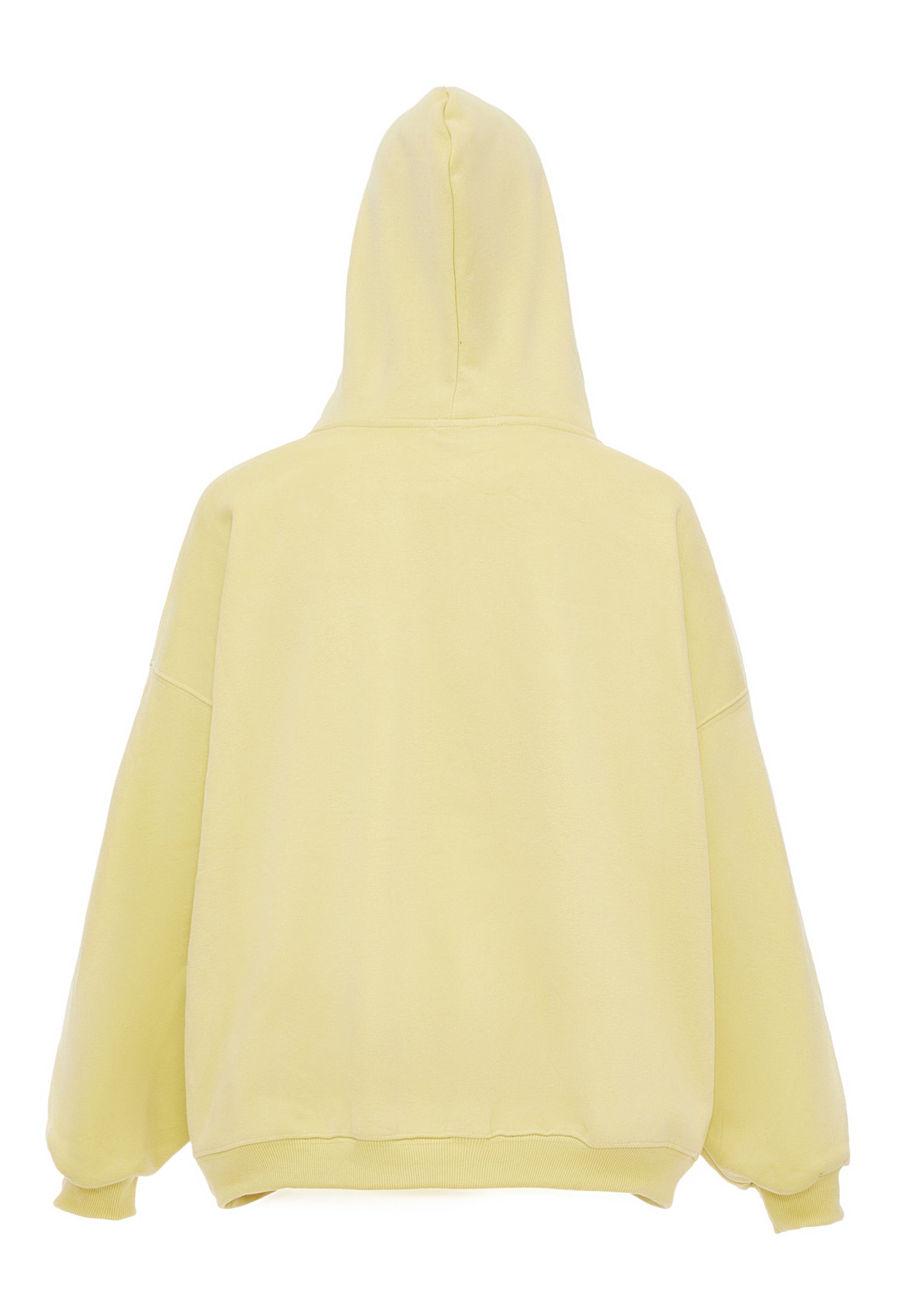 HOMEBASE Women's Hoodie