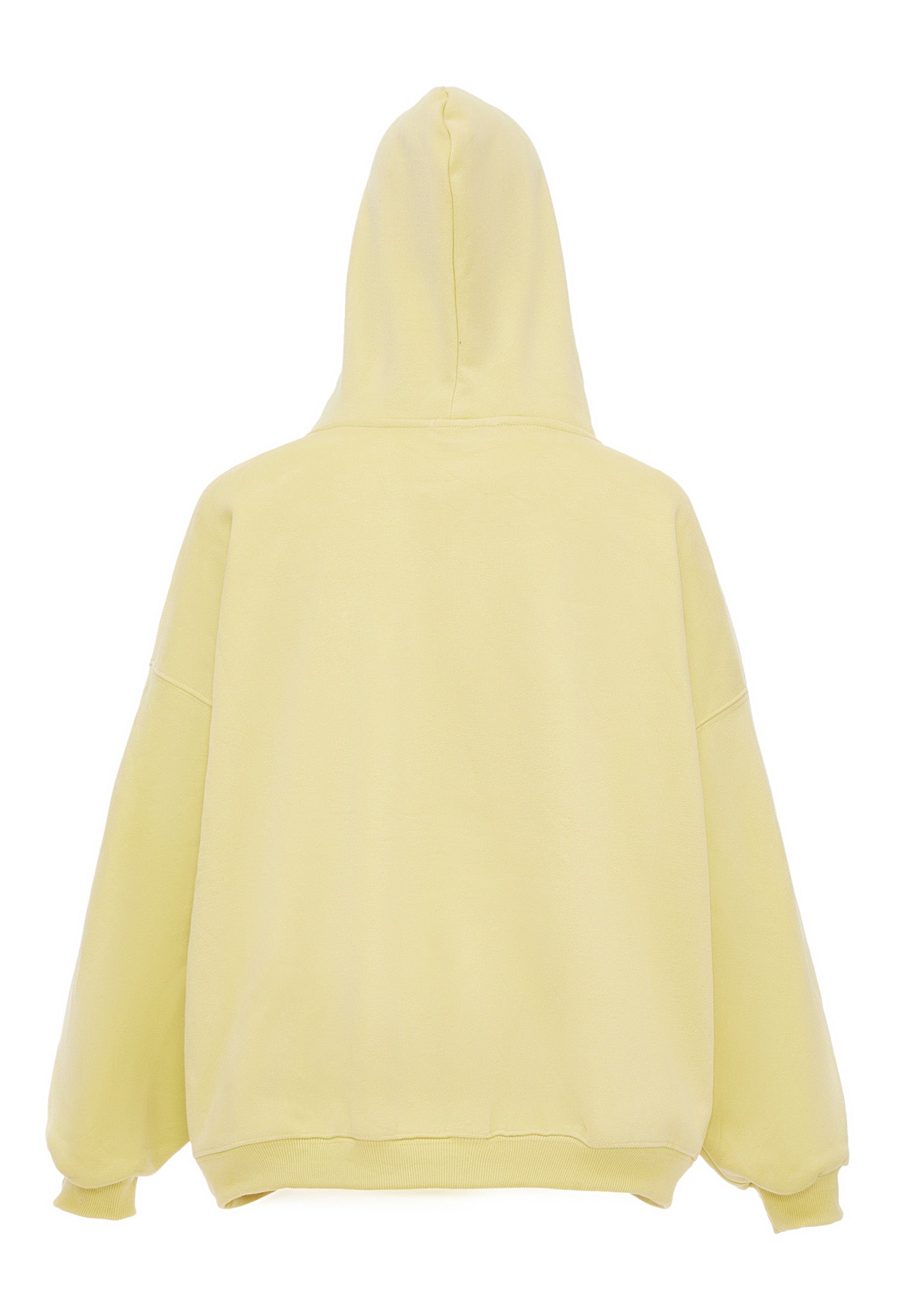 HOMEBASE Women's Hoodie