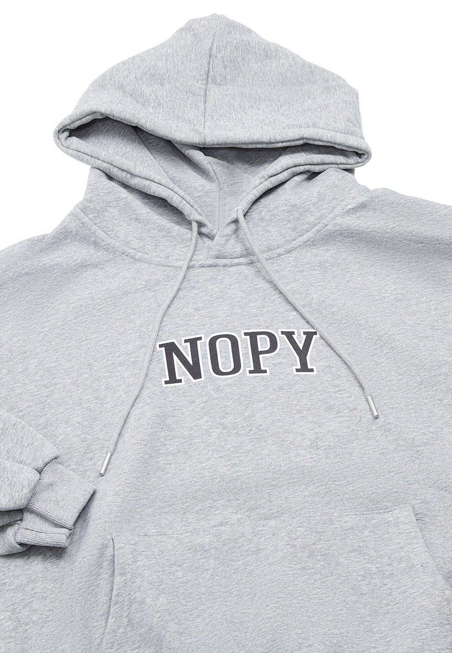 HOMEBASE Women's Hoodie