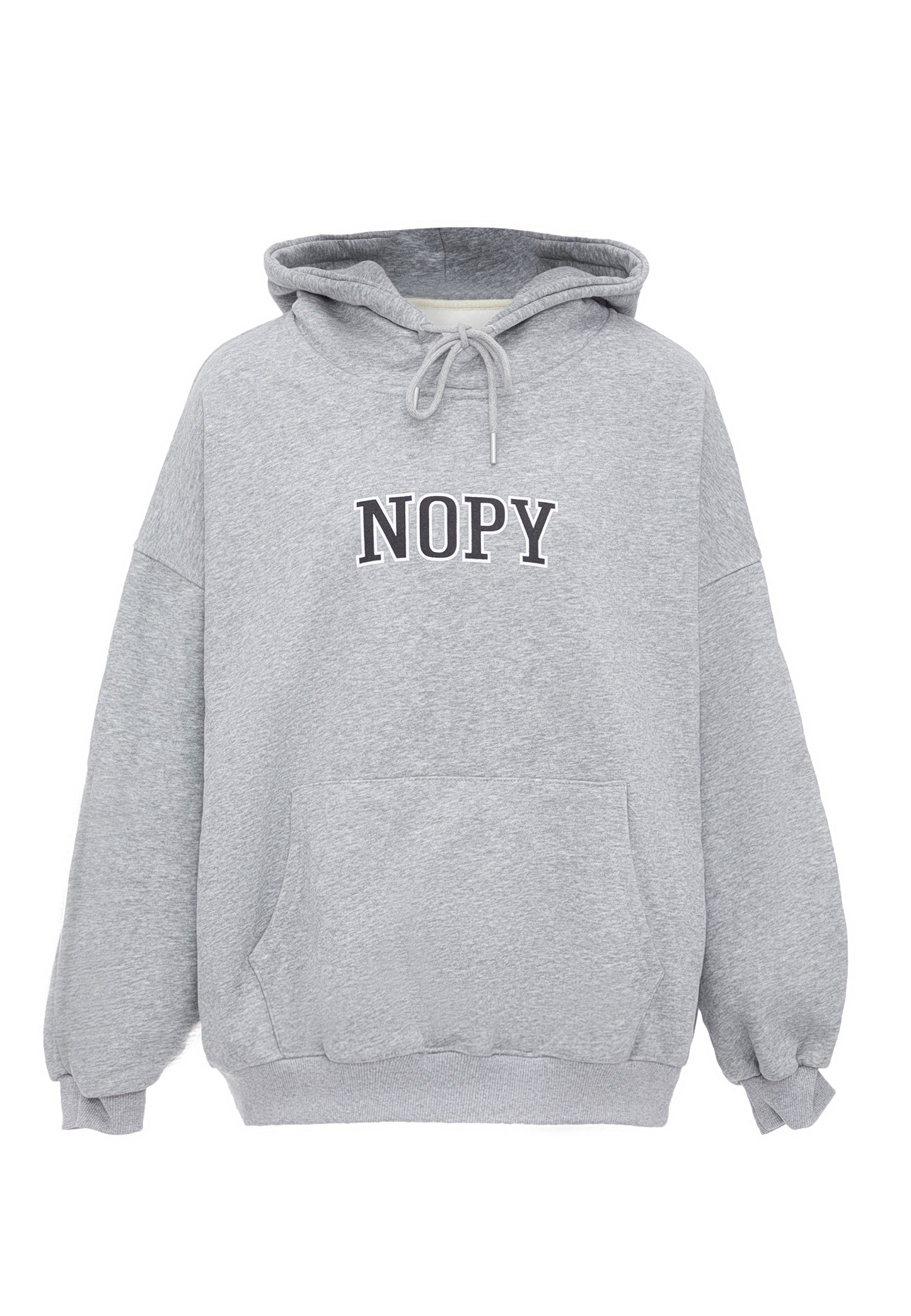 HOMEBASE Women's Hoodie