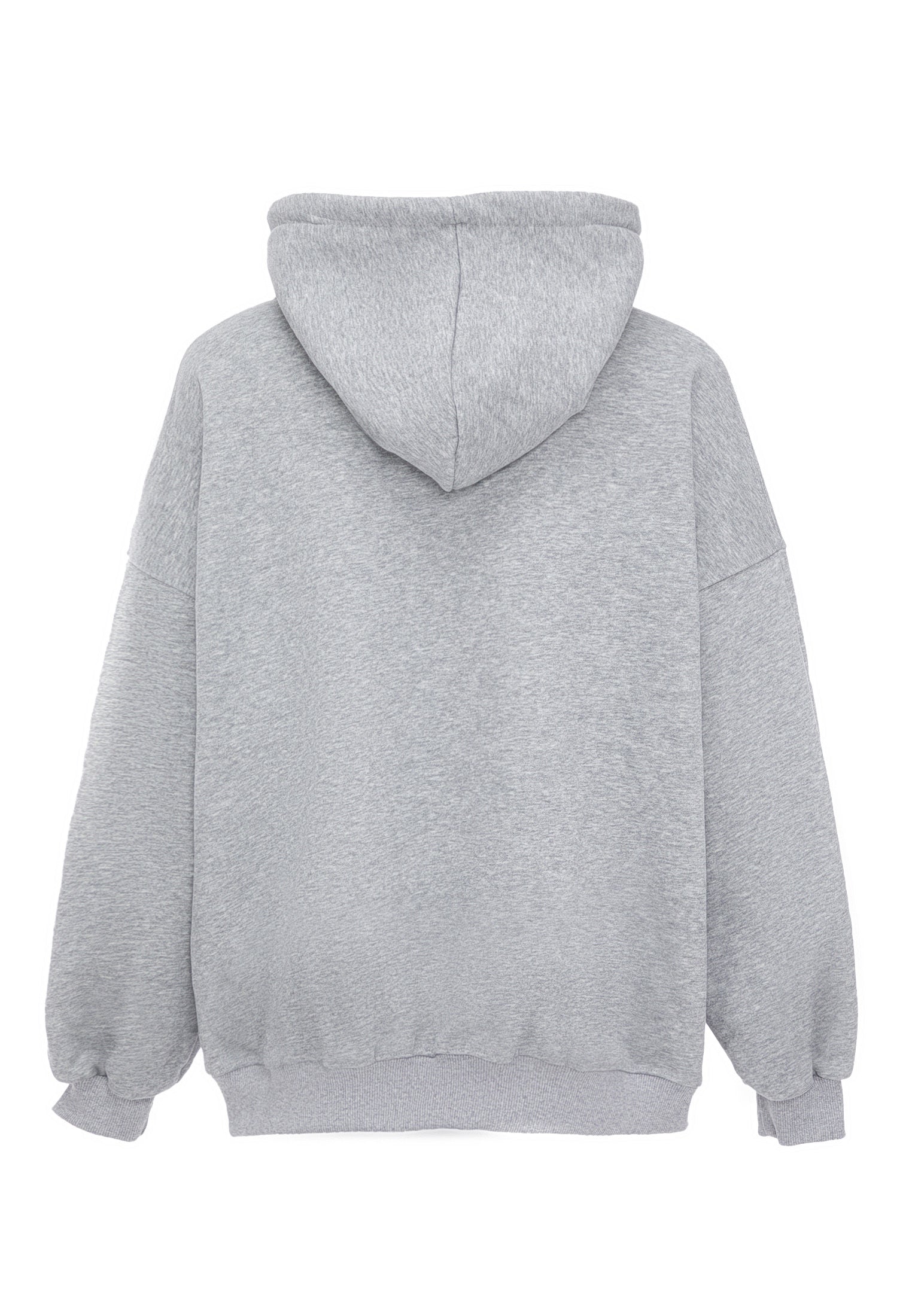 HOMEBASE Women's Hoodie